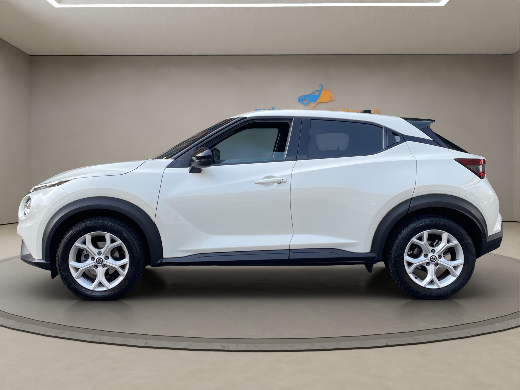 NISSANJUKE2022_07_converted